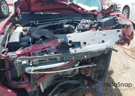 2018 GMC Canyon Slt from USA, damaged, VIN 1GTG6DEN1J1104520